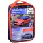 Compass Autoabdeckung L / Autoabdeckung / 292 x 147 x 51 cm / Nylon
