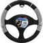Compass Lenkradbezug Rallyegrau / Lenkradbezug / O 37-39 cm