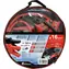 Compass Starthilfekabel 16 mm / Starthilfekabel / Länge 3 m / DIN 72553-16 / 12-24 V