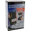 Compass Autobatterietester (Analoglast) / Autobatterietester / 100 A / 6/12 V / Kaltstartstrom 200-1000 A