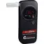 Compass AlcoZero CA 10FS / Alkoholtester / elektrochemischer Sensor / 0,0-4,0 ‰