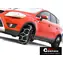 Compass Schneeketten SUV-VAN Größe 245 / Schneeketten / Ö-NORM V5117 / bis 7.500 kg / Glieder 27x16 mm