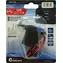 Compass 2x USB-Autosteckdose / Ladebuchse / 5V 2,1A + 5V 1A