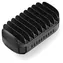 Orico DUK-10P-V1 schwarz / Ladestation / 10x USB-A