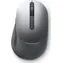 DELL Multi-Geräte-Funkmaus / Maus / Kabellos / Multi-Geräte-Kopplung