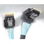 Intel CYPCBLSL104KIT / Kabelsatz / SlimSAS x4 / CPU-HSBP / 1U