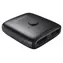 Orico AS2-A1 schwarz / HDMI-Splitter / bidirektional / 2 Anschlüsse