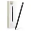 Tech-Protect Aktiv-Stylus-Stift schwarz / Aktiver Stylus