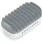 Orico DUK-10P-V1 weiß / Ladestation / 10x USB-A