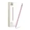 Tech-Protect Active Stylus pink / Aktiver Stift / Kapazitiver Touchpen