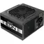 Chieftec EON ZPU-500S 500W / ATX-Netzteil / 80 PLUS / Aktive PFC / 120 mm Lüfter