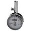 Compass PROFI / Reifendruckmesser / 0,3-4 atm / Metallgehäuse