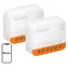 Sonoff MINIR4 Extreme / Smart Switch / Wi-Fi / 2 Stück