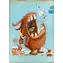 HEYE Puzzle Zozoville: Allesfresser / 1000 Teile / 50 x 70 cm