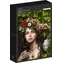 GRAPHICS Puzzle Look Around / 1000 Teile / 47,8 × 69 cm