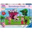 Ravensburger Bodenpuzzle „Cry Babies Magic Tears“ / 24 Teile / ab 3 Jahren