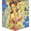 HEYE Puzzle Life of an Insta-girl / 1000 Teile / 50 x 70 cm