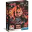 Clementoni Puzzle Horror Kollektion: Chucky / 1000 Teile / ab 14 Jahren