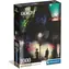 Clementoni Puzzle Horror Kollektion: Der Exorzist / 1000 Teile