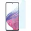 Samsung Panzerglas für Galaxy A36 5G, transparent / Panzerglas / 6,7 Zoll / 1 Stück