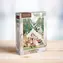 MAGNOLIA Puzzle Camping / 1000 Teile / 48 x 68 cm