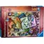 Ravensburger Puzzle Archäologentisch / 500 Teile