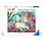 Ravensburger Puzzle „Die Magie der Feen“ / 500 Teile
