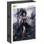 GRAPHICS Puzzle Schatten / 1000 Teile / 47,8 x 69 cm