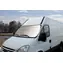 Compass SUN-ICE MAX / Windschutzscheiben-Sonnenblende / ALU / 180 x 85 cm / 2 mm