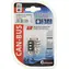 Compass LED-Lampe SV8.5 11x38mm CAN-BUS weiß / 3x LED SMD / 12V / 3W / 60 lm / 2 Stück