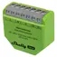 Shelly Dimmer Gen4 / Dimmermodul / WLAN / Bluetooth / Zigbee / Matter / ohne Neutralleiter