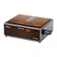 Creality Falcon A1 Pro / Lasergravierer / 20 W / 268 x 358 mm / 600 mm/s / WLAN