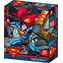 Prime 3D-Puzzle Superman 3D / 300 Teile