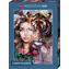 HEYE Puzzle Companions: Unbreakable Heart / 1000 Teile / 50 x 70 cm