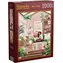 MAGNOLIA Puzzle Mein Zimmer / 1000 Teile / 48 x 68 cm