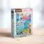 MAGNOLIA Puzzle Die unendliche Geschichte / 1000 Teile / 48 x 68 cm