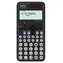 Casio FX-85DE CW / Taschenrechner
