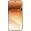 Honor 600 8/512GB Gold / Smartphone / 6,57" AMOLED / Snapdragon 7 Gen 4 / 512 GB / Android 16