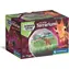 Clementoni Mini-Terrarium Giraffe / Kreativset / ab 7 Jahren