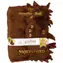 Schmidt Plüschmonsterbuch mit Sound / Harry Potter / 26 cm