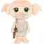 Schmidt Plüschelf Dobby / Harry Potter / 31 cm