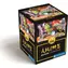 Clementoni Puzzle-Spielkollektion: Anime Dragonball / 500 Teile / ab 14 Jahren