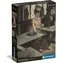 Clementoni Puzzle Museum Sammlung: Im Café / 1000 Teile / ab 14 Jahren