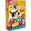Schmidt Kinderspiel MyRummy Kids / Kartenspiel / 2-4 Spieler / ab 5 Jahren
