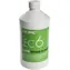XSPC EC6 opak grün / Kühlmittel / 1 l / UV-aktiv