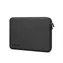 Wozinsky WNL-13B schwarz / Laptoptasche / 13-14" / Neopren