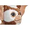 Schmidt SPIELE Plüschtier Gizmo (Gremlins) / 29 cm / ab 0 Monaten