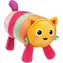 Schmidt Gabby's Puppenhaus Kätzchen Plüschtier / 41 cm / Textil