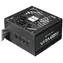 Chieftec Vita SM3 BPX-850-C schwarz / Netzteil / 850 W / ATX 3.1 / 80 PLUS Bronze / teilmodular