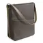 tomtoc Tote Rucksack graubraun / Laptop-Rucksack / 14"